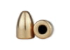 Image of Bullets &amp; Shot category