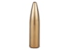 Image of Rifle Bullets category