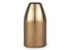 Image of Reloading Components category