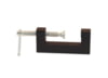 Image of Gunsmithing Tools category