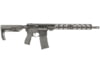 Image of Rifles category