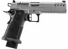 Image of Firearms category