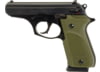 Image of Handguns category