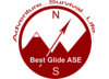 Image of Best Glide category