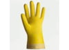 Image of Disposable Medical Gloves category