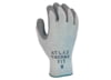 Image of Laboratory Gloves category