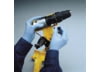 Image of Police &amp; Duty Medical Gear category