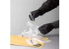 Image of Police &amp; Duty Gear category