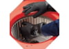 Image of Laboratory Gloves category
