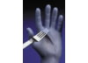 Image of Disposable Medical Gloves category