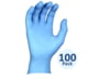 Image of Disposable Medical Gloves category