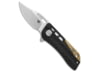 Image of Bowie Knives category