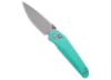 Image of Assisted Opening Knives category