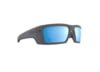 Image of Goggles category