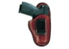 Image of Inside the Waistband Holsters category