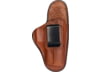 Image of Inside the Waistband Holsters category