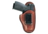 Image of Inside the Waistband Holsters category