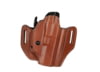 Image of Concealed Holsters category