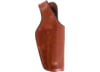 Image of Holsters category