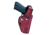 Image of Inside the Waistband Holsters category