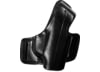 Image of Concealed Holsters category