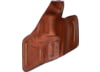 Image of Belt Holsters category
