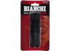 Image of Ammo Pouches category