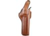 Image of Belt Holsters category