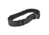 Image of Duty Belts category
