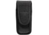 Image of Knife Pouches category