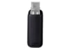 Image of Aerosol Pouches category