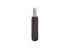 Image of Tactical Batons category