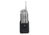 Image of Radio Holders category