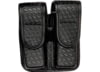 Image of Magazine Pouches category