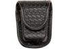 Image of Pager Holders category