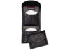 Image of Glove Pouches category
