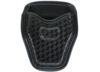Image of Handcuff Cases category