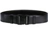 Image of Duty Belts category
