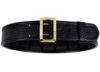 Image of Duty Belts category