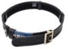 Image of Men's Accessories category