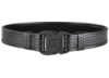 Image of Men's Belts category
