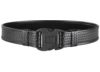 Image of Men's Belts category