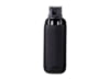 Image of Aerosol Pouches category