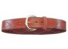 Image of Women's Accessories category