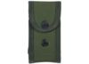 Image of Pistol Magazine Pouches category