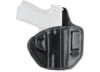 Image of Inside the Waistband Holsters category