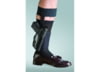Image of Ankle Holsters category