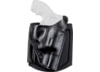 Image of Ankle Holsters category