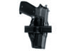 Image of Paddle Holsters category