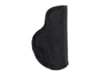 Image of Pocket Holsters category